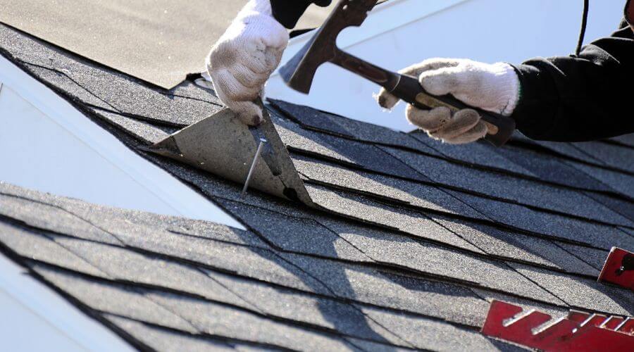 Expert flood damage restoration services in Nicolaus, CA
